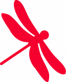 Lakeside Primary School logo