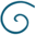 Lakeside Upholstery Limited logo