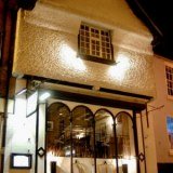 Lamplight Restaurant Limited