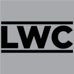 Lanarkshire Welding Co. Limited logo