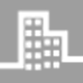 Lancashire Brick & Tile Limited