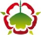 Lancashire Council Of Mosques logo