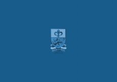 Lancaster Royal Grammar School logo