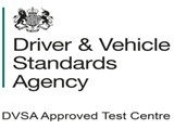 Lancaster Training Services Limited logo