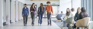 Lancaster University Management School