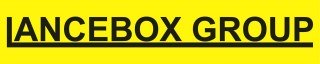 Lancebox Limited logo