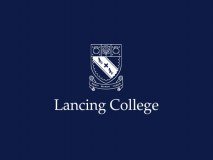 Lancing College