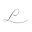 Landau Holdings Limited logo