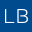 Landbridge Shipping Limited