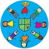 Landkey Primary School logo