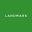 Landmark Construction Services Limited