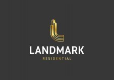 Landmark Sales Limited logo