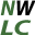 Landscape Contractors Limited