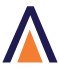 Landscape Projects logo