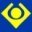 Landsford Access Limited