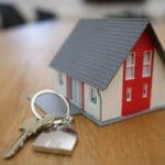 Lanes Property Agents (Milton Keynes) Limited logo