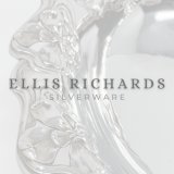 David Richards & Sons logo