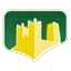 Langley House Residential Home logo