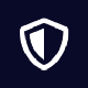 Langley Insurance Agents logo