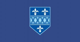 Langley Park School For Girls logo
