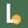 Langley Search & Selection logo