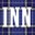 Langstrath Country Inn logo