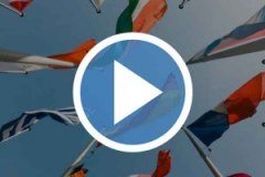 Language Link (UK) Limited