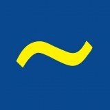Language Solutions Limited