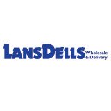 Lansdell Soft Drinks Limited logo