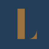 Lasan Restaurant & Bar logo