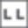 Laser Life Plc