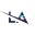 Laser Trader Limited logo