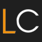 Lasercroft Limited logo