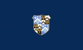 Latymer School logo
