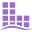 Lavender International N D T Consultancy Services Limited logo