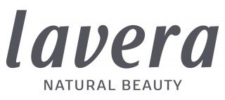 Lavera logo