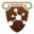Law & Support logo