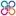 Law Centres logo