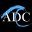 Aquatic Design Centre logo