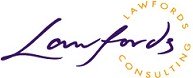 Lawfords Limited