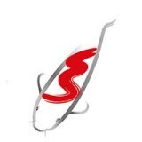 Canterbuy Koi & Aquatics logo