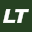 Lawton Tools Limited logo