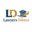 Lawyers Direct (UK) Limited logo