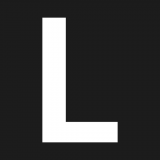 Lazaris Property Investments Limited logo