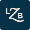 La-z-boy logo