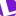 Lazerpics logo