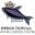 Emperor Tropicals & Water Garden Centre logo