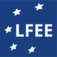 Le Francais En Ecosse logo