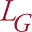 Le Gothique