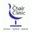 Le Poussin logo